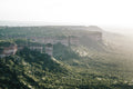 Chilojo Cliffs Safari gallery image 1