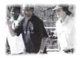 In the Footsteps of Nelson Mandela gallery image 1