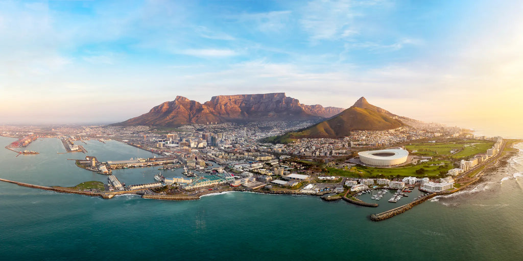 Africa, Democratic Republic of the Congo, Democratic Republic of the Congo gallery image 10.