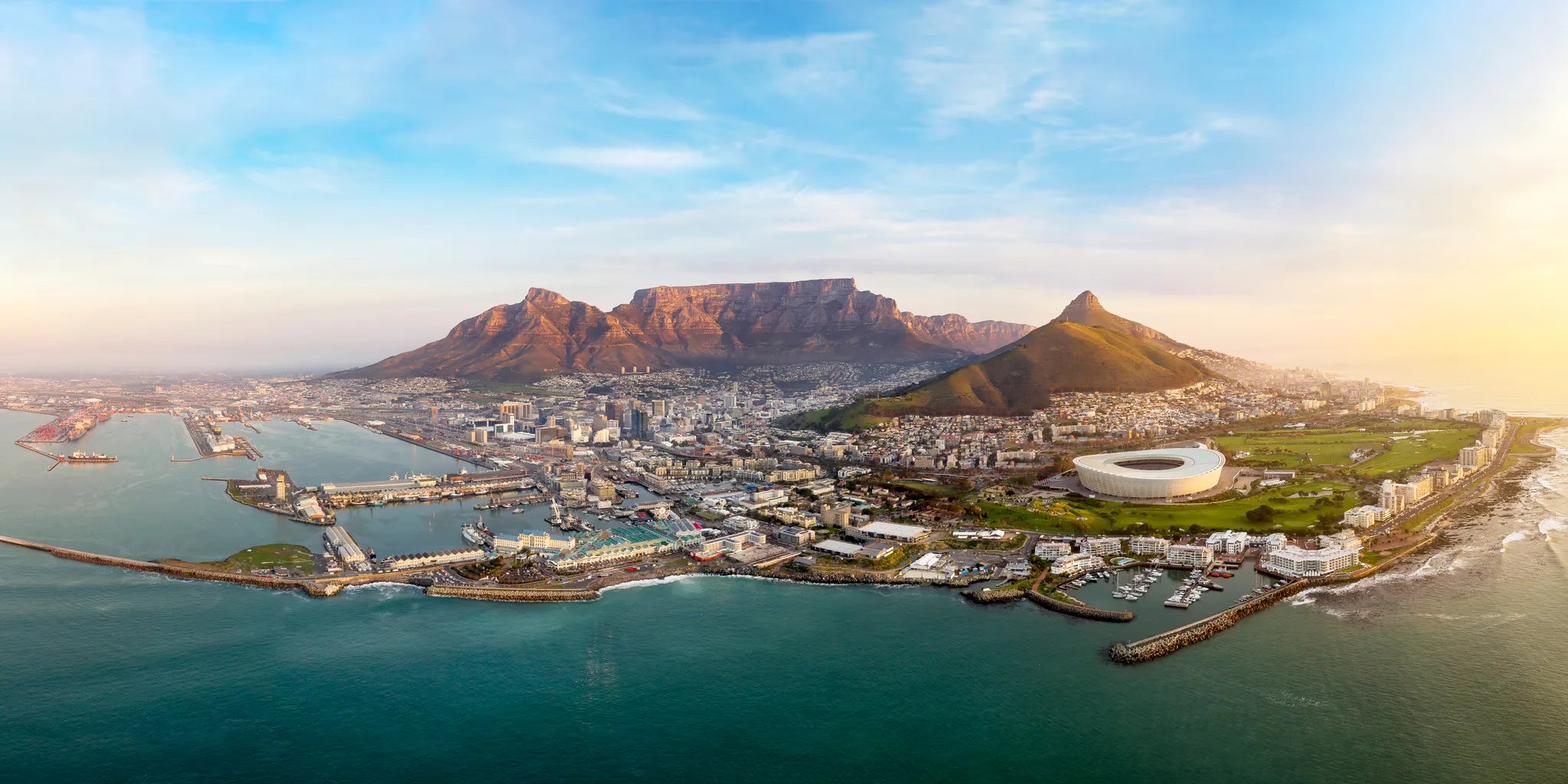 Africa, Democratic Republic of the Congo, Democratic Republic of the Congo gallery image 10.