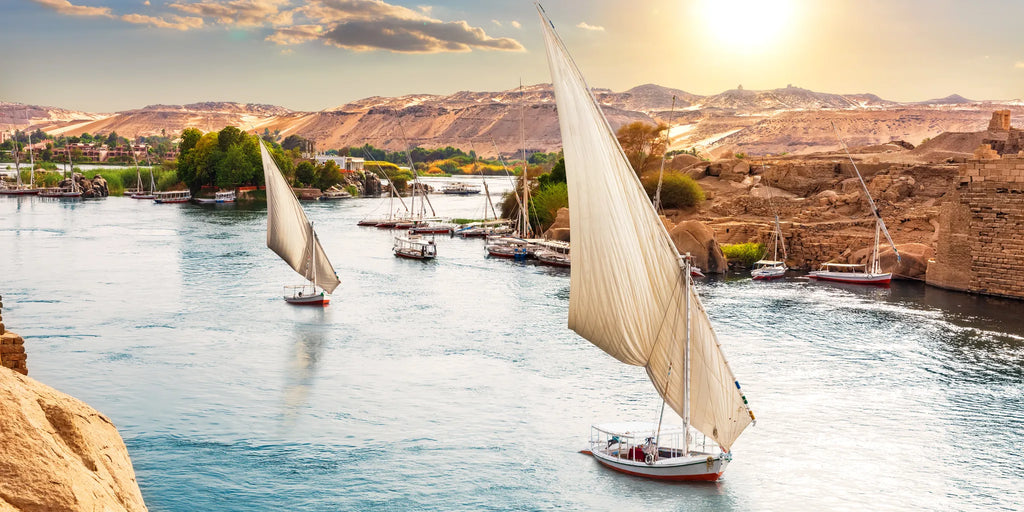 Africa, Democratic Republic of the Congo, Democratic Republic of the Congo gallery image 3.