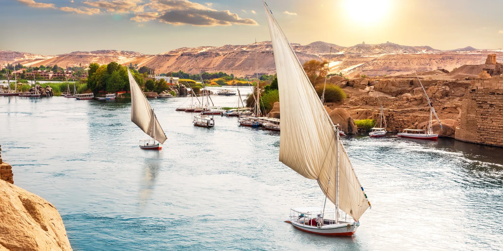 Africa, Democratic Republic of the Congo, Democratic Republic of the Congo gallery image 3.