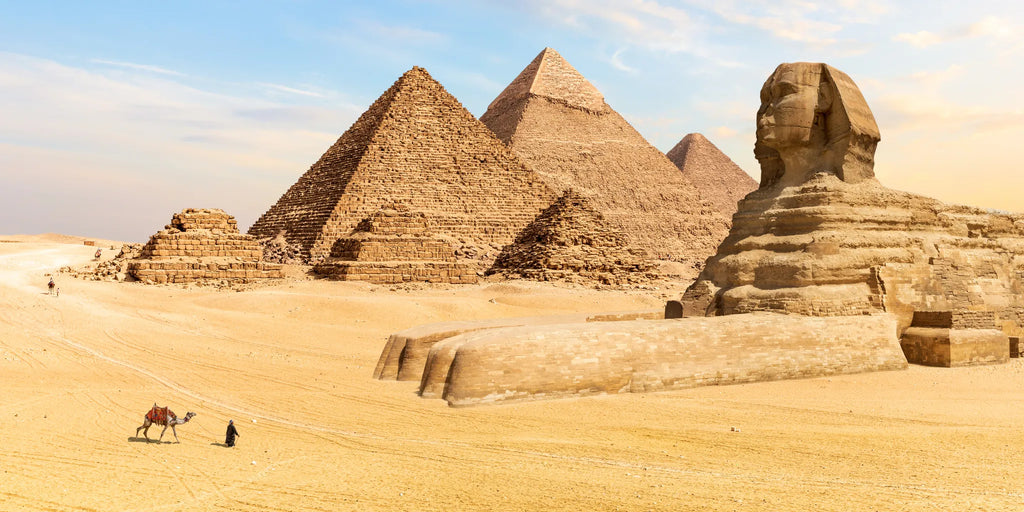 Africa, Democratic Republic of the Congo, Democratic Republic of the Congo gallery image 9.