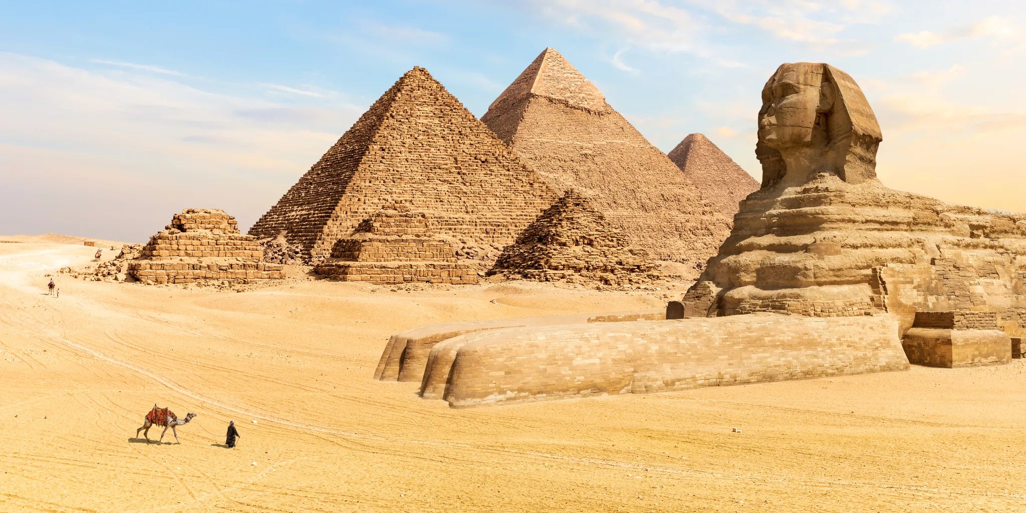 Africa, Democratic Republic of the Congo, Democratic Republic of the Congo gallery image 9.