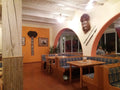 African Safari Lodge