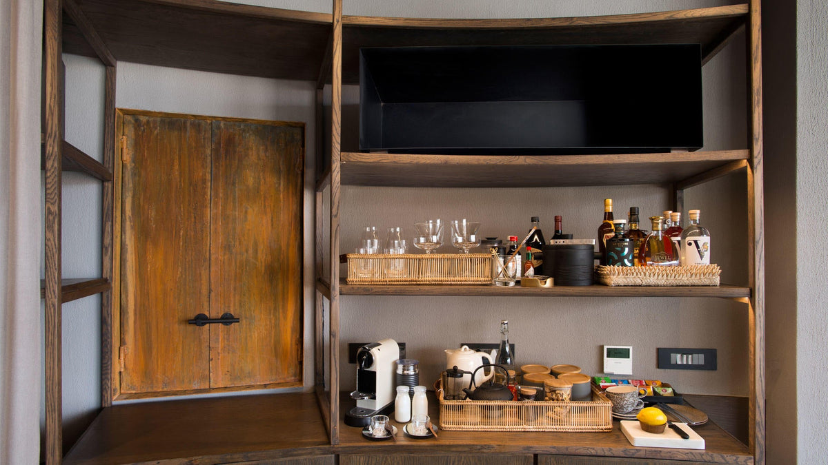 Suite(s) gallery image 6