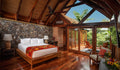 Cayon Casita King