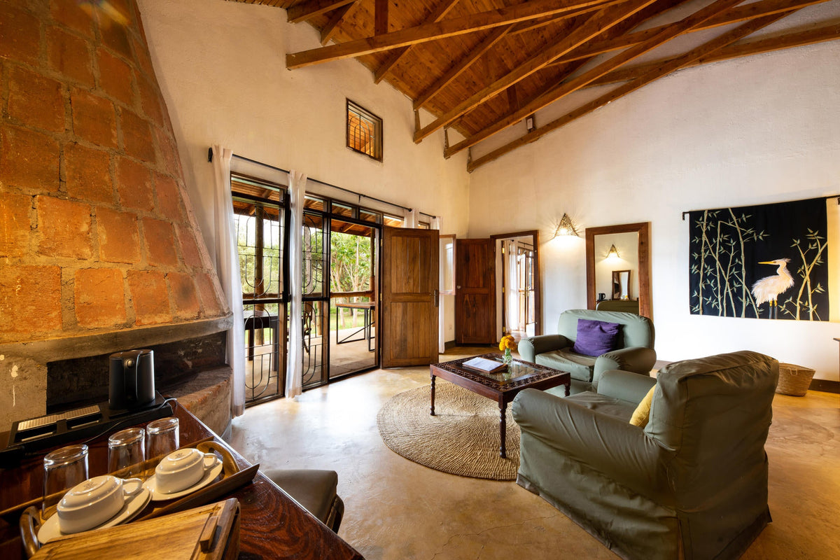 Family Room gallery image 2
