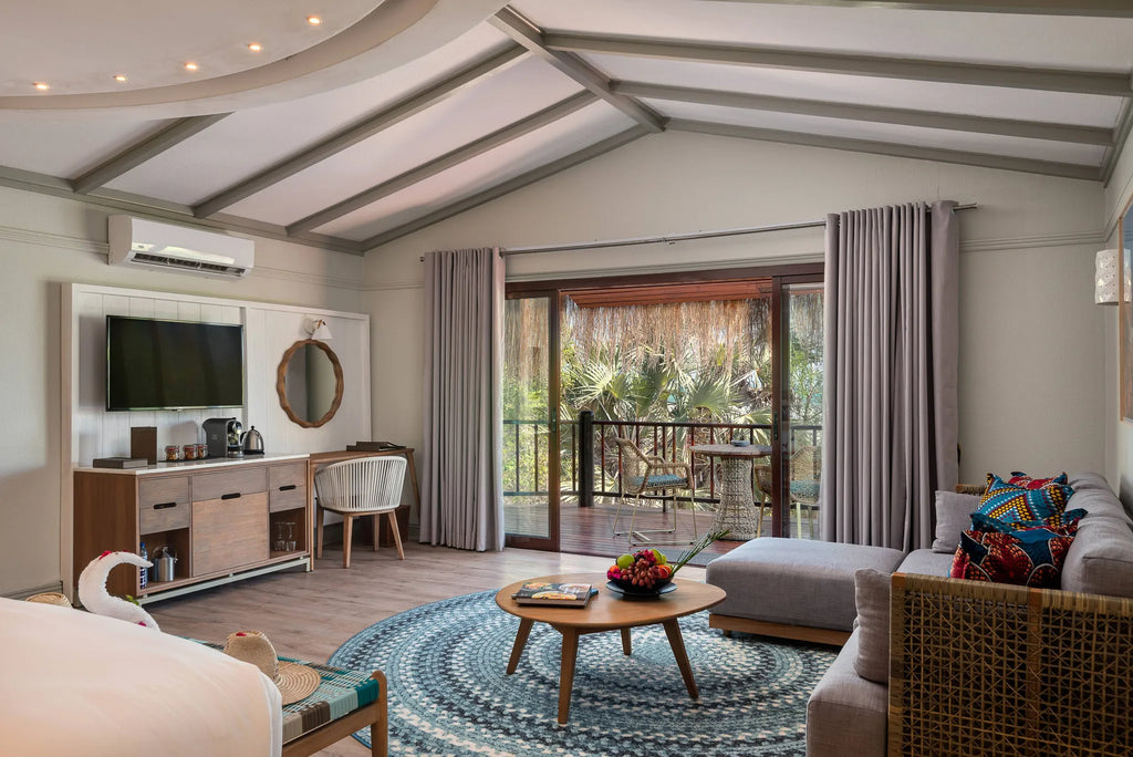 Room gallery image 1.