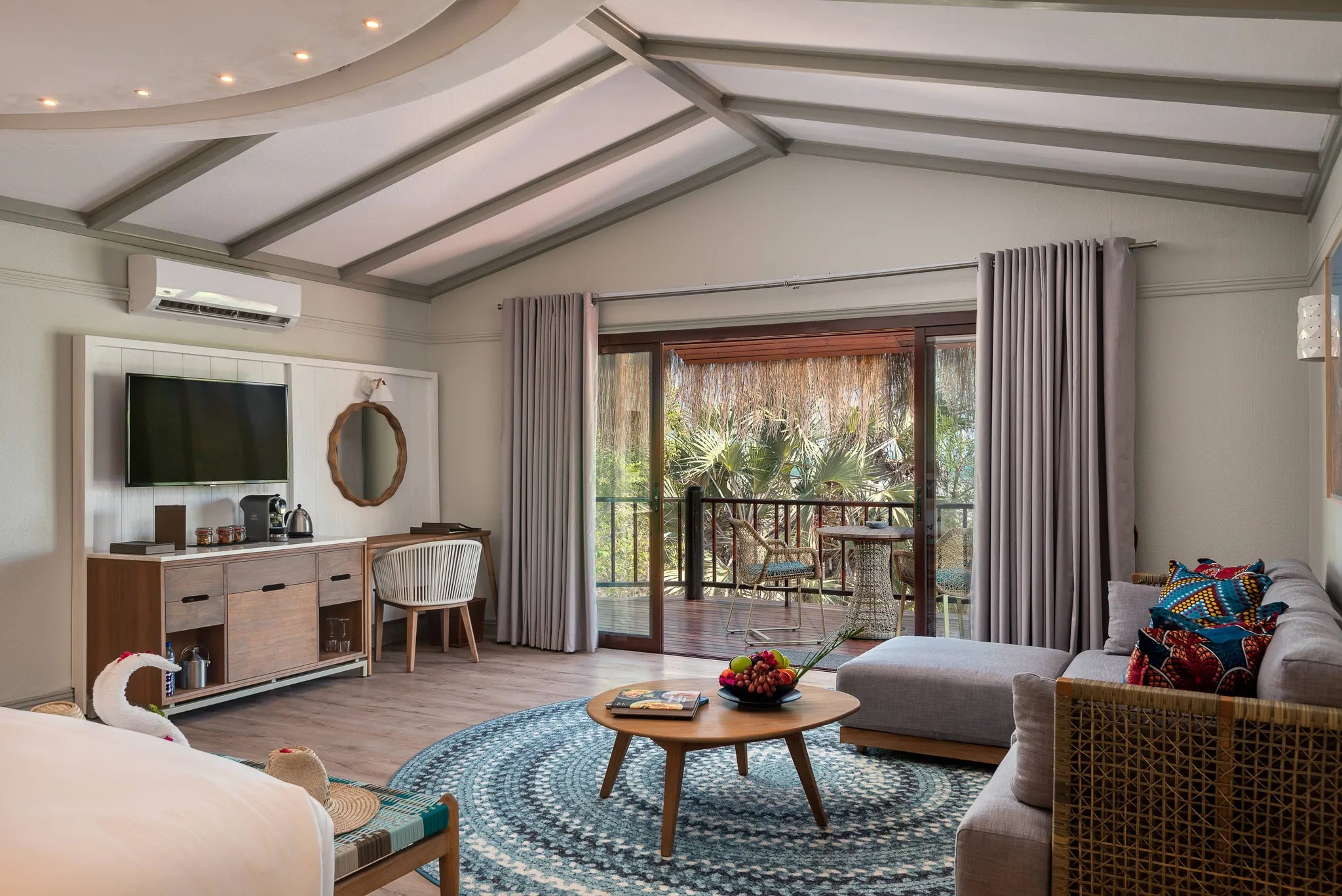 Room gallery image 1.