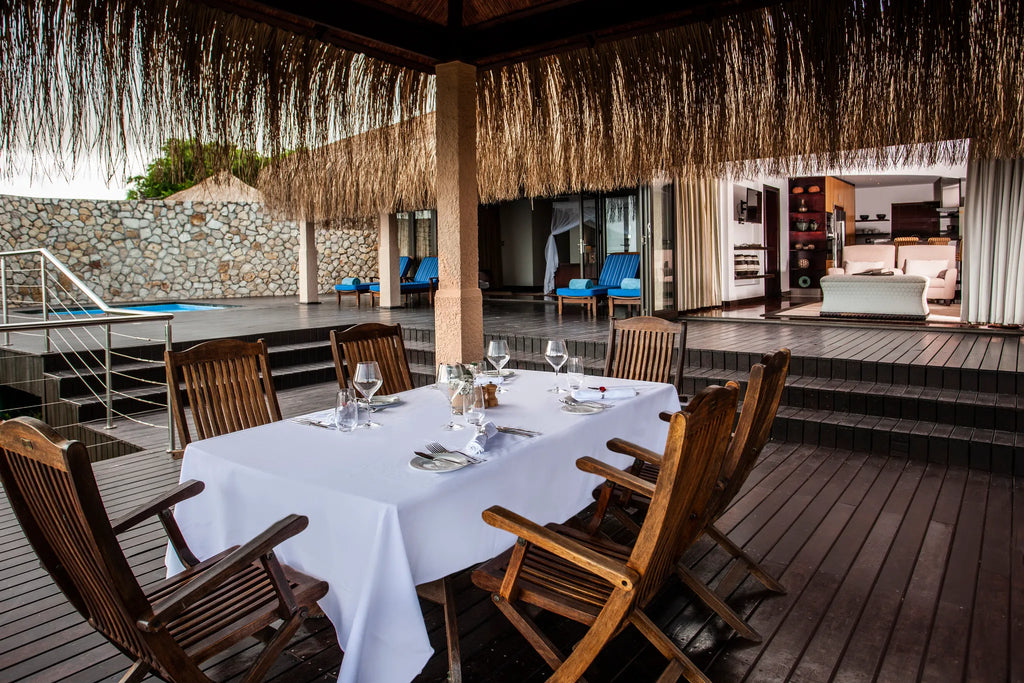 Room gallery image 1.