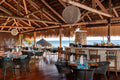Clube Naval