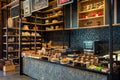 Anarasa Restaurant gallery image 1