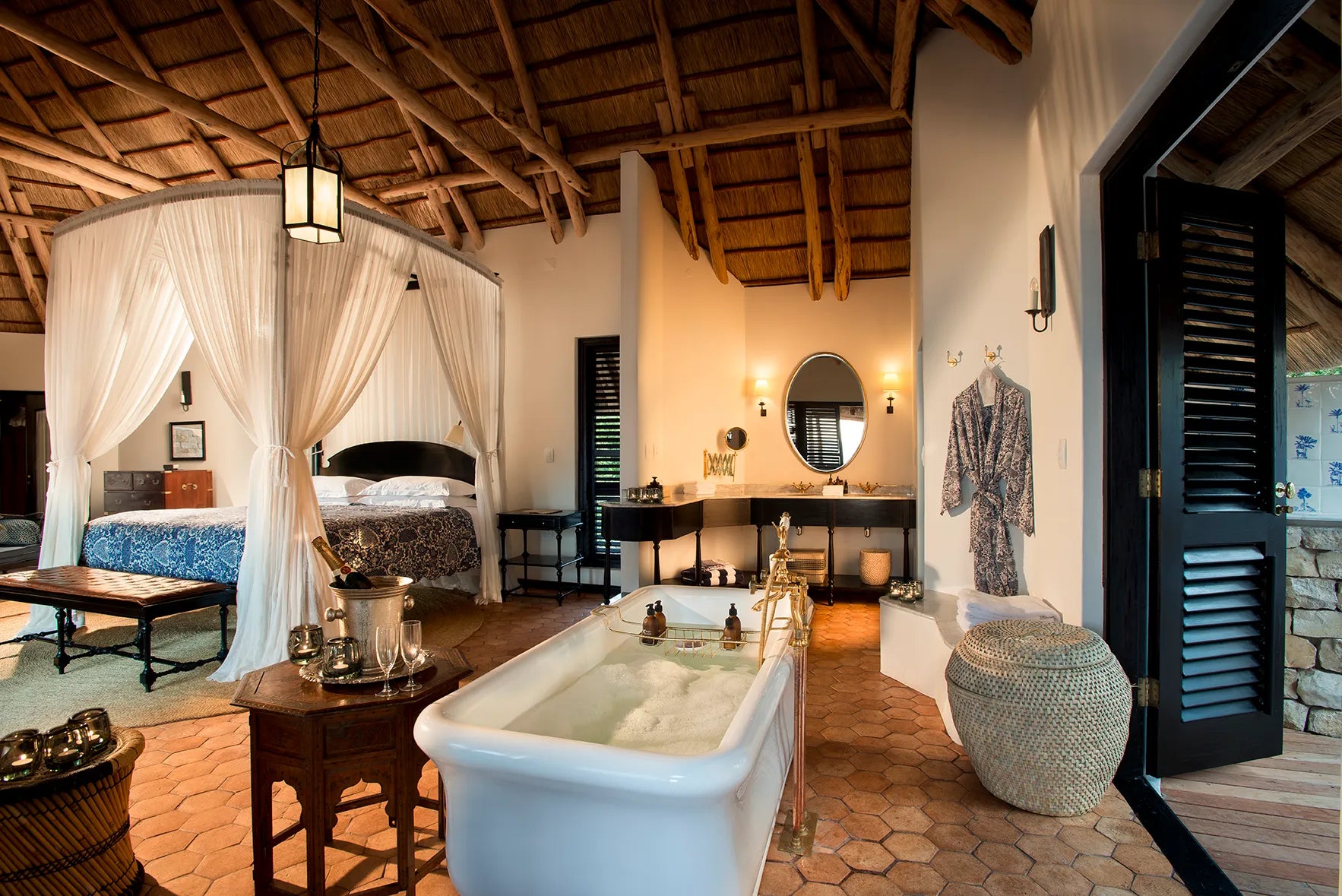 Room gallery image 2.