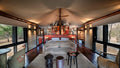 Room gallery image 2.