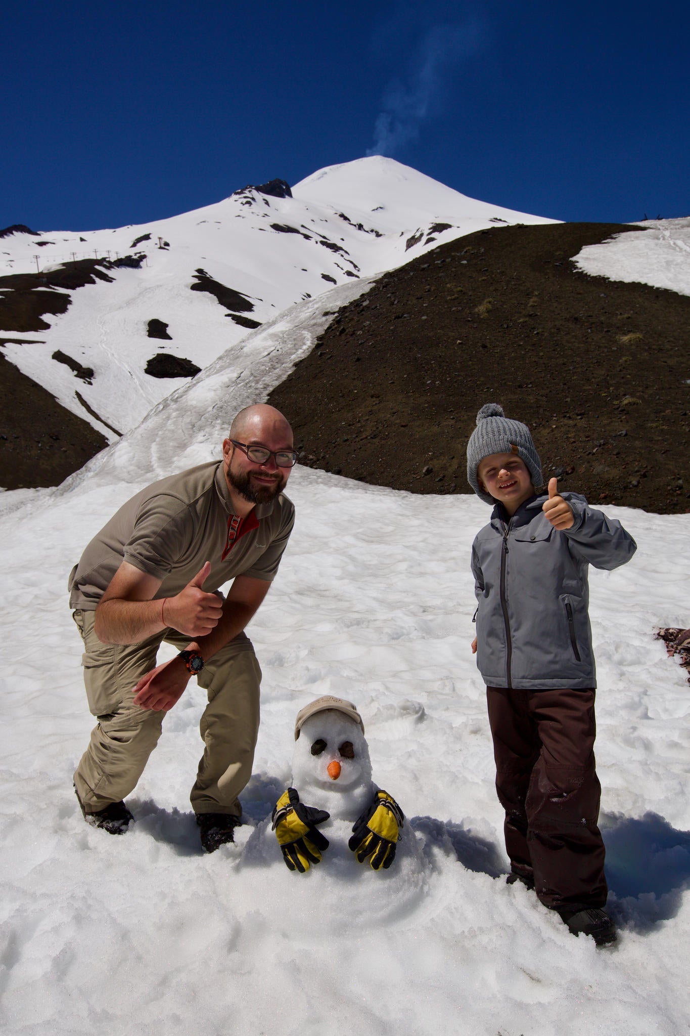 WILDchild programme gallery image 4