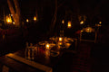Forest BBQ gallery image 1