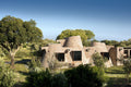 Angama Safari Camp