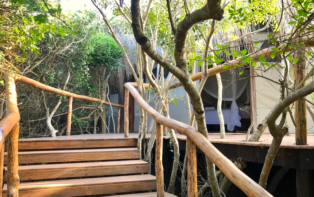 Room gallery image 1.