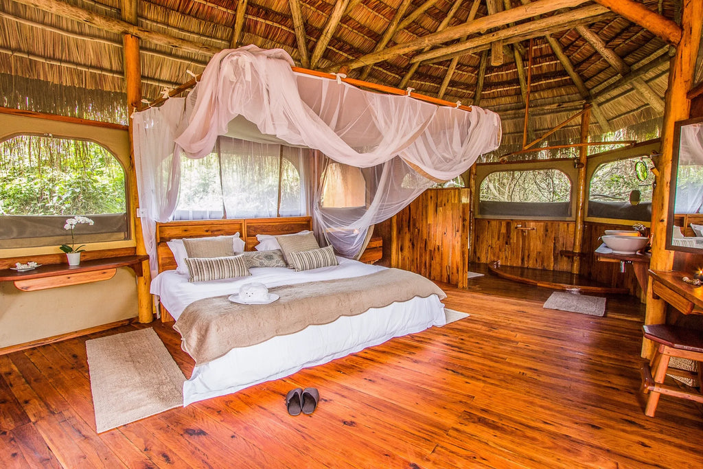 Room gallery image 2.