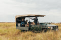 Photographic Vehicle gallery image 1