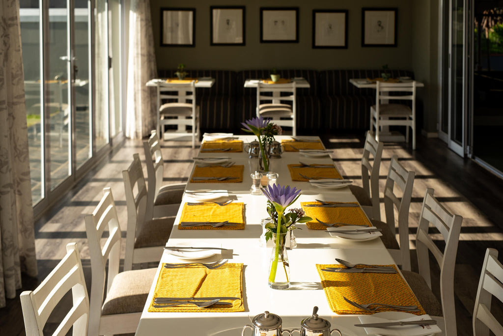 Founders dining experiences gallery image 16