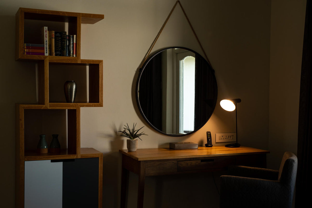 Contemporary Suite gallery image 6
