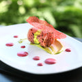 Senso gallery image 1