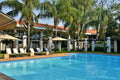 Avani Gaborone Resort & Casino