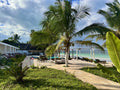 AVO Boutique Hotel