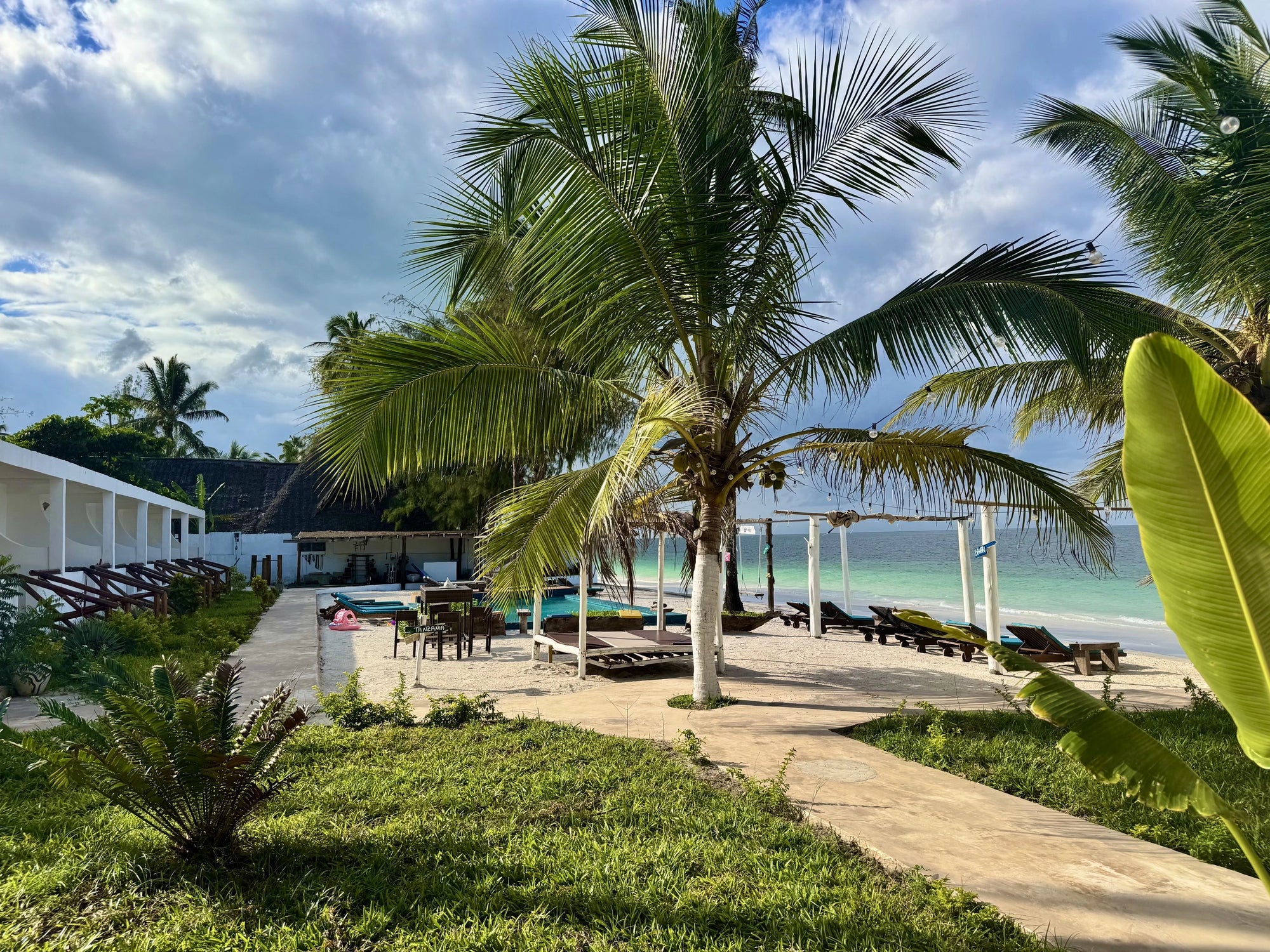 AVO Boutique Hotel