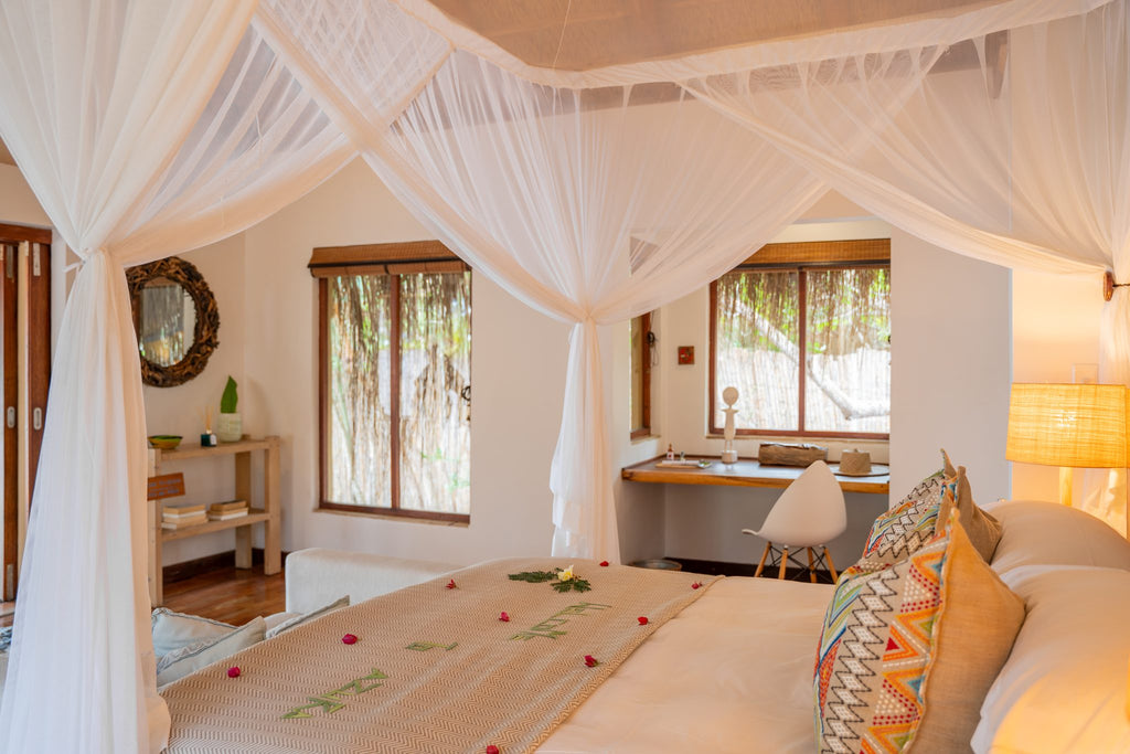 Infinity Beach Villa