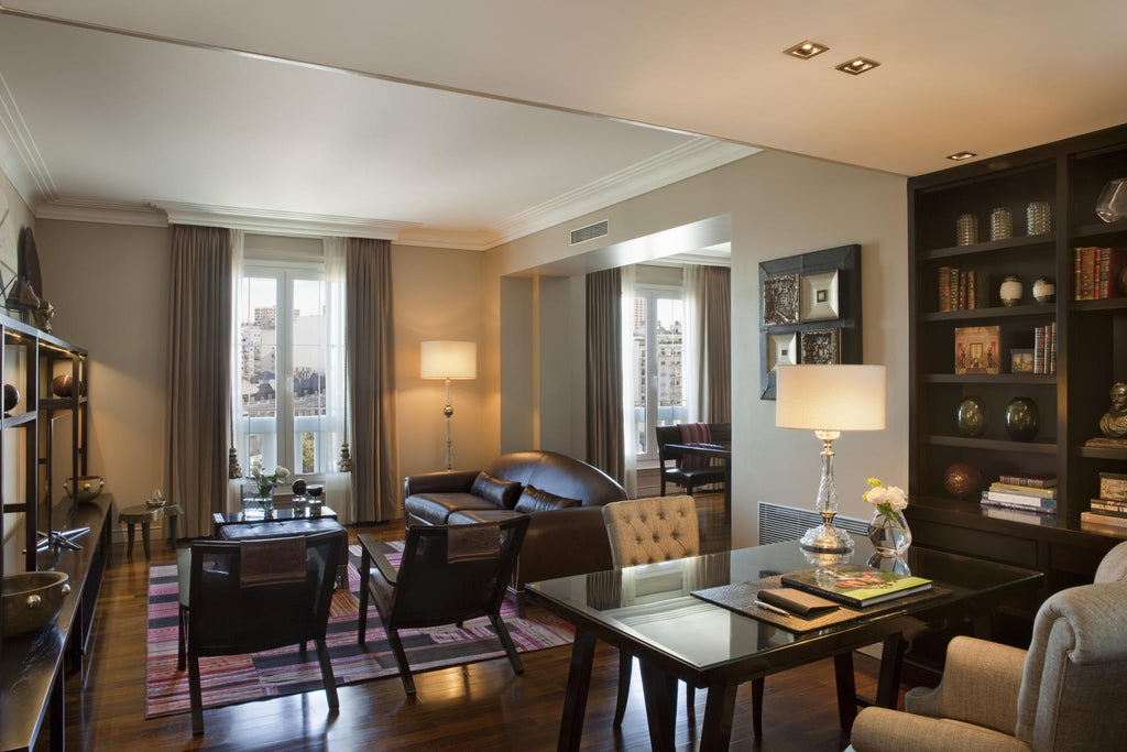 Owner Suite gallery image 6