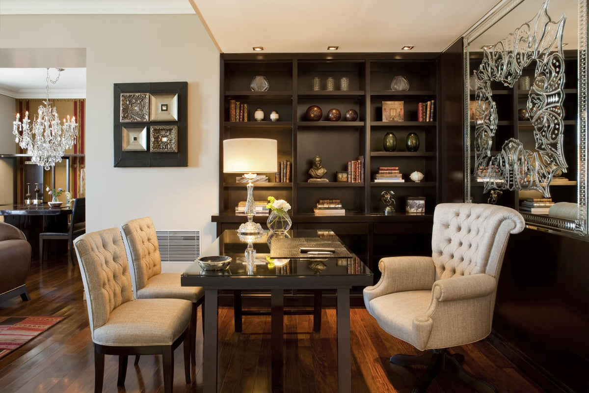 Owner Suite gallery image 5
