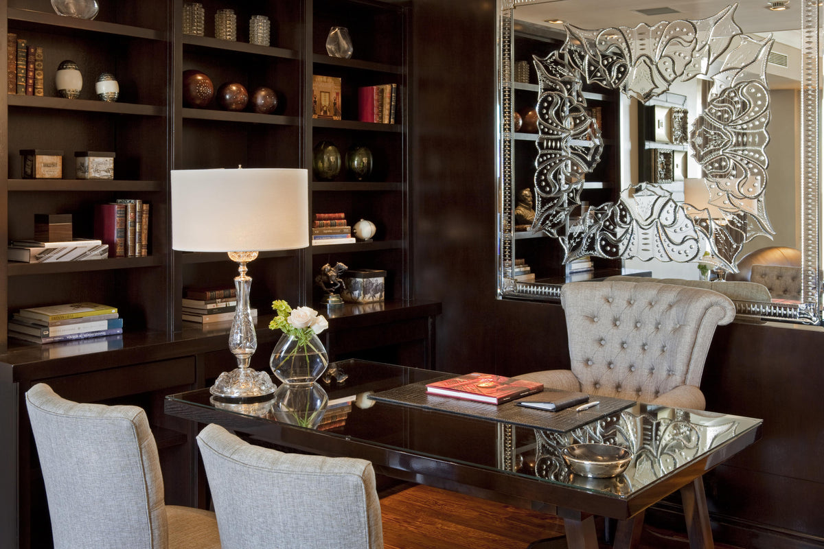 Owner Suite gallery image 4