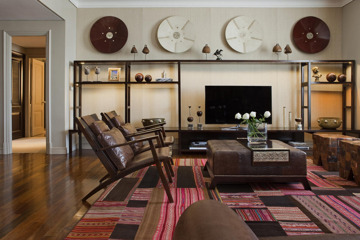 Owner Suite gallery image 3
