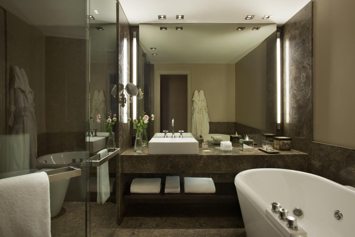 Owner Suite gallery image 2