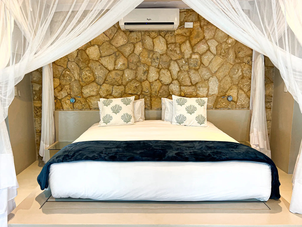 Room gallery image 5.