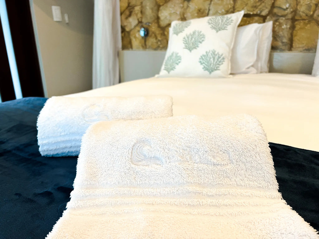 Room gallery image 6.