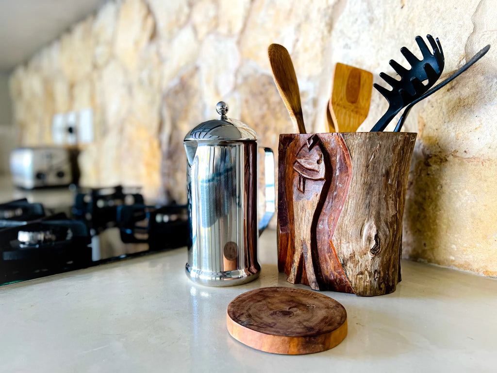 Room gallery image 4.