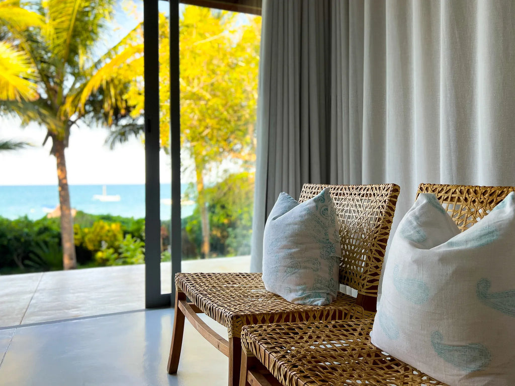 Room gallery image 9.