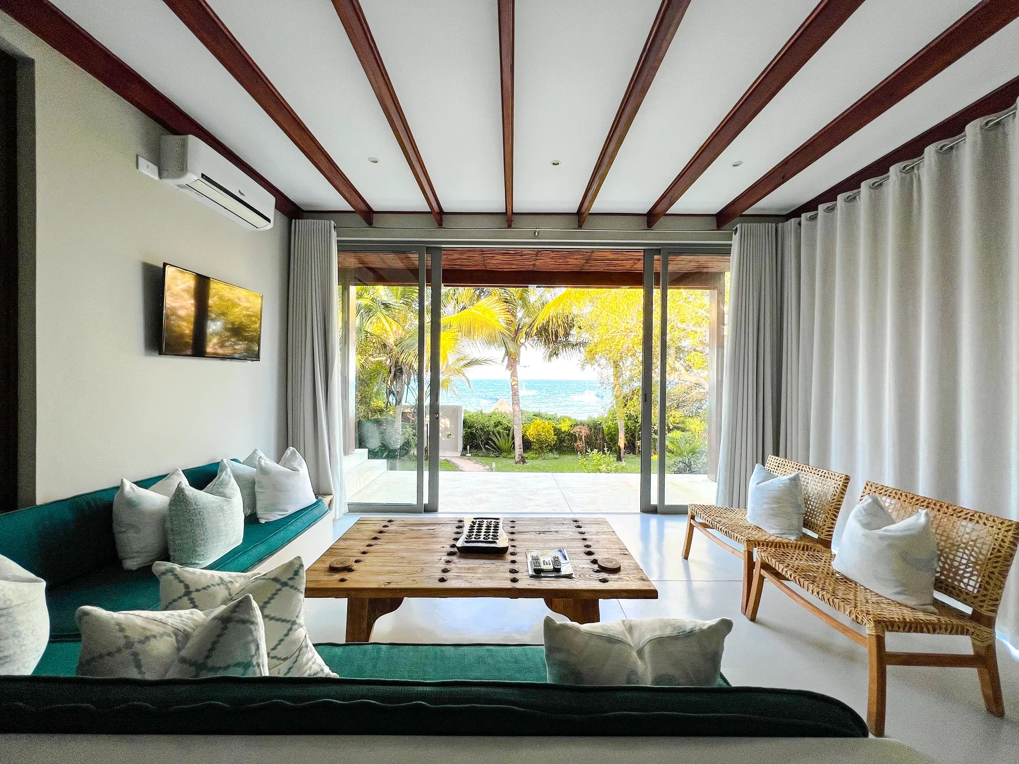 Room gallery image 11.