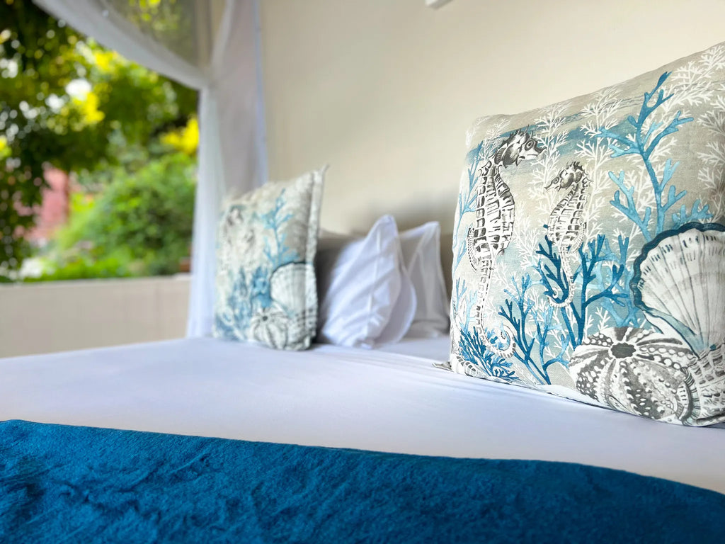 Room gallery image 1.