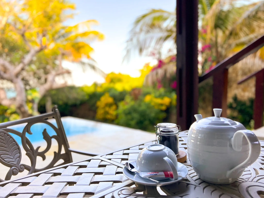 Room gallery image 10.