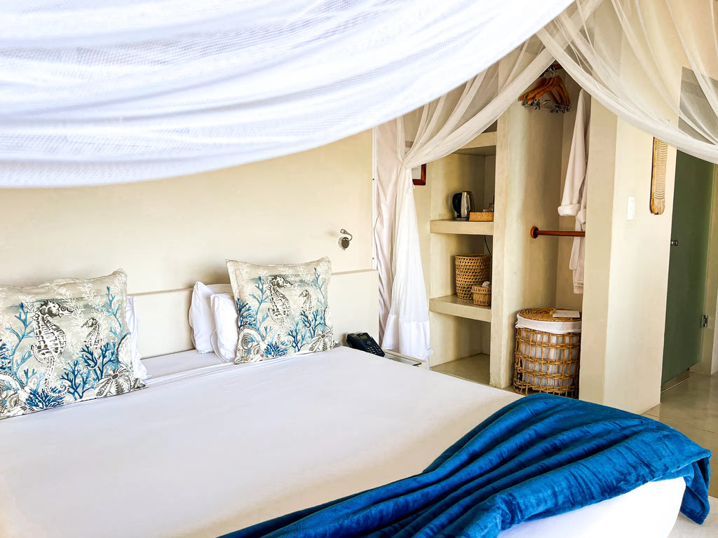 Room gallery image 11.