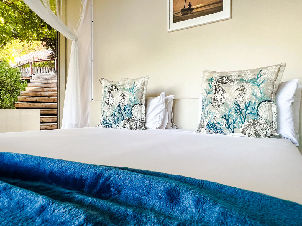 Room gallery image 12.