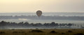 Balloon safari gallery image 1