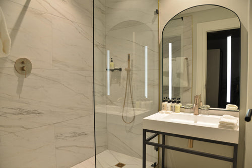 2 bedroom Lodge gallery image 1