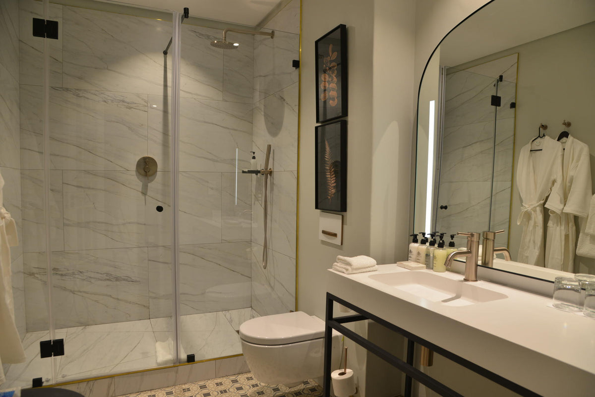 Premium Room gallery image 3