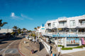 Bayview Hotel